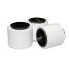 PTFE Film Tape For Wire and Cable RF Cable Wrapping Tape