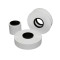 PTFE Film Tape For Wire and Cable RF Cable Wrapping Tape