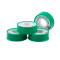 Green PTFE Thread Seal Tape – Professional-Grade High-Density Thread Tape for Oxygen Lines
