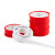 PTFE Thread Seal Tape for Stainless Steel Valves