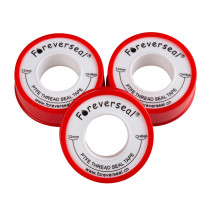 12mm ptfe thread seal tape using ptfe tape on compression fittings