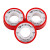 PTFE Thread Seal Tape for Stainless Steel Valves