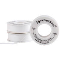 Thread Sealing PTFE Tape EN 751-3 with 0.6g/cm3 Density