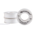 PTFE-TAPE DIN-EN