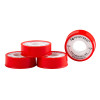 Thread Sealing Teflon Tape EN 751-3 with 0.6g/cm3 Density