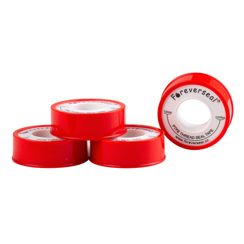 High density ptfe tape for industrial using