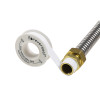 PTFE Tape BS Approved WRAS 12mm x 12m