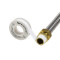 PTFE Thread Tape (12 Metre Roll) WRAS Approved