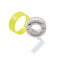 PTFE Tape for Thread Sealing - 12 Metre Roll - WRAS Approved