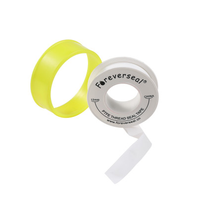 HIGH DENSITY P.T.F.E TAPE MANUFACTURED TO EN 751-3 2022