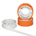 PTFE SEALING TAPE FOR THREADED CONNECTIONS DIN EN 751-3 DVGW