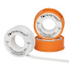 Tape thread sealing tape PTFE GRP DVGW