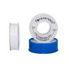 High-density PTFE Thread Seal Tape certified by DVGW