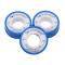 PTFE tape - Thread sealing tape DVGW Geprüft