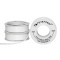 PTFE tape - Thread sealing tape DVGW Geprüft