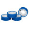 PTFE tape - Thread sealing tape DVGW Geprüft