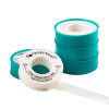 pipe thread seal tape for hydraulic fittings
