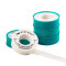 Factory wholesale 100% ptfe thread seal tape
