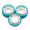 Standard quality 12mm Thread Sealing Tape suitable for household