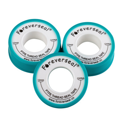 PTFE Tape,for Plumbers Tape,Plumbing Tape,Thread Tape,Plumber Tape for Shower Head