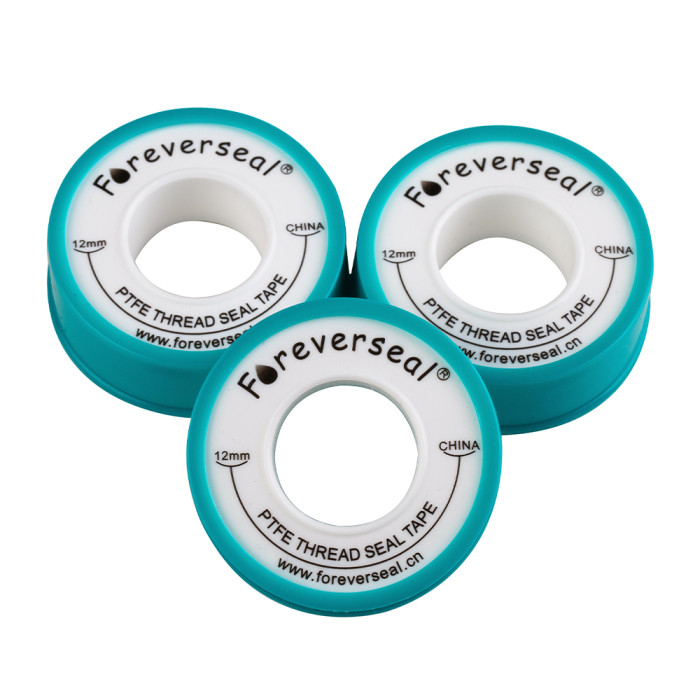 PTFE Tape,for Plumbers Tape,Plumbing Tape,Thread Tape,Plumber Tape for Shower Head