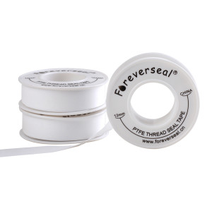 PTFE Tape,for Plumbers Tape,Plumbing Tape,Thread Tape,Plumber Tape for Shower Head