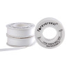 Standard quality 12mm Thread Sealing Tape suitable for household