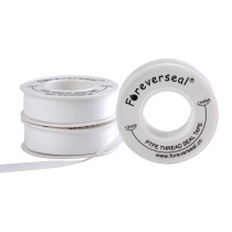 PTFE Tape,for Plumbers Tape,Plumbing Tape,Thread Tape,Plumber Tape for Shower Head