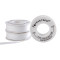 Standard quality 12mm Thread Sealing Tape suitable for household