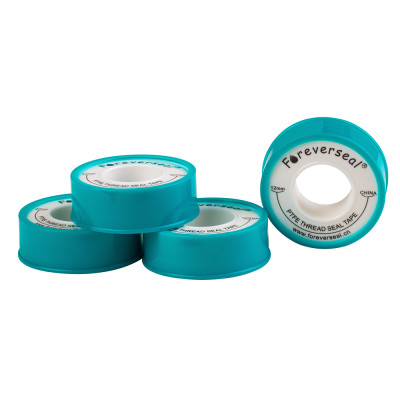 Standard quality 12mm Thread Sealing Tape suitable for household