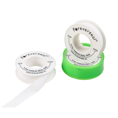 General Purpose Pipe Sealant Tape