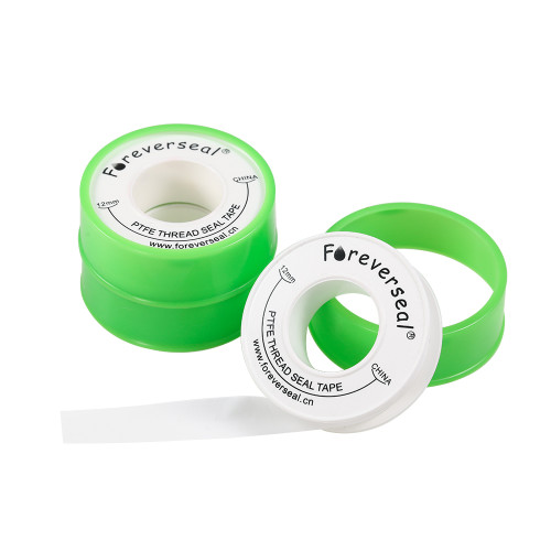 General Purpose Pipe Sealant Tape