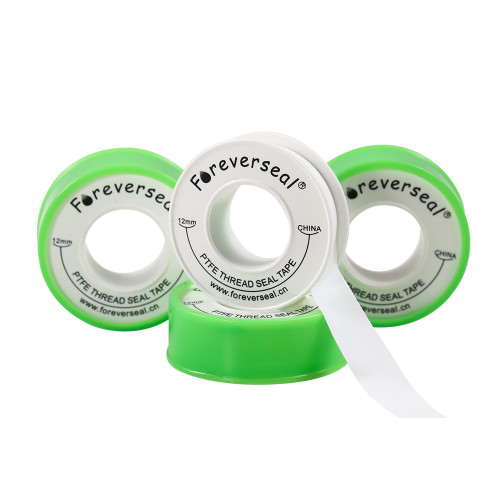 General Purpose Pipe Sealant Tape