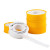 PTFE Pipe thread jointing tape, to BS 7786. WRAS approved material.