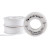 12mm high temp PTFE Tape for industrial plumber