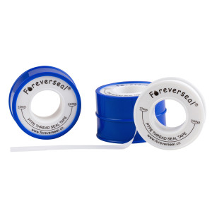 12mm high temp Teflon Tape for industrial plumber