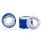 Thread Sealant Tape for Copper, Brass, and Bronze Threads