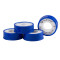 Thread Sealant Tape for Copper, Brass, and Bronze Threads