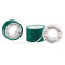 12mm standard Ptfe sealing tape for water leaks