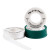 12mm heat resistant PTFE tape for water pipes