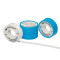 PTFE Tape For Water 12 Metre