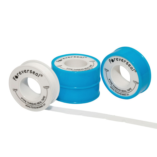 ptfe water seal tape for all pipes