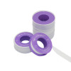 12mm High quality ptfe thread seal tape manufacturers china
