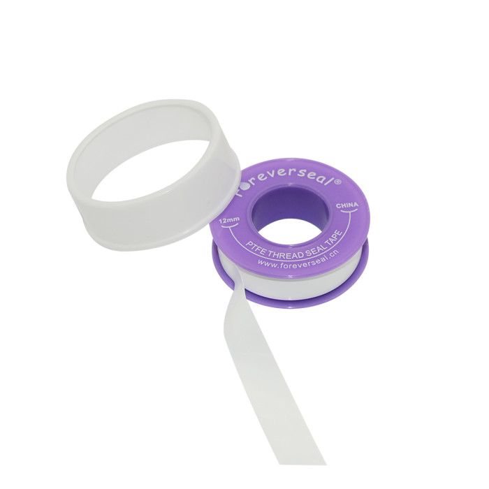 High Quality P.T.F.E Thread Seal Tape for Help Sealing The plumbing pipeline