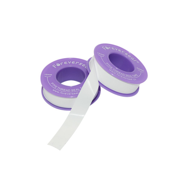 12mm High quality ptfe thread seal tape manufacturers china