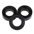 12mm pipe thread tape thailand Ptfe