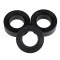 PTFE thread-sealing tape, sanitation