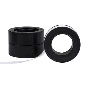 High quality Thailand Standards Thread Seal Tape TOP QUALITY 12mmx10m