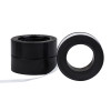 High quality Thailand Standards Thread Seal Tape TOP QUALITY 12mmx10m