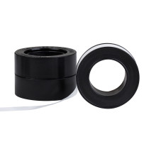 PTFE thread-sealing tape, sanitation